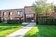 717 Tipperary Unit 2B, Schaumburg, IL 60193