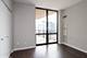 435 W Erie Unit 1302, Chicago, IL 60654