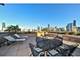 435 W Erie Unit 1302, Chicago, IL 60654