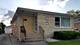 2424 George, Franklin Park, IL 60131