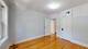 3358 N Kildare Unit 1, Chicago, IL 60641