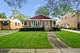 1241 Kemman, La Grange Park, IL 60526