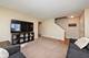 2452 N Sheffield, Round Lake Beach, IL 60073