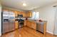 2452 N Sheffield, Round Lake Beach, IL 60073