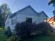 356 S Elm, Paxton, IL 60957