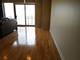 737 W Washington Unit 1502, Chicago, IL 60661