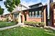 4539 N Lowell, Chicago, IL 60630