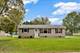 338 W Knights, Sandwich, IL 60548