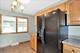 338 W Knights, Sandwich, IL 60548