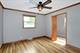 338 W Knights, Sandwich, IL 60548