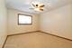 11119 Heritage Unit 2B, Palos Hills, IL 60465