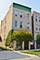 1442 N Talman Unit 2, Chicago, IL 60622