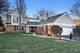 340 Churchill, Northfield, IL 60093