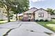 107 W Columbia, Danvers, IL 61732