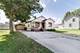 107 W Columbia, Danvers, IL 61732