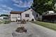 107 W Columbia, Danvers, IL 61732