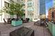 57 E Delaware Unit 3904, Chicago, IL 60611