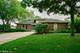 19657 Glennell, Mokena, IL 60448