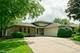 19657 Glennell, Mokena, IL 60448