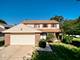 302 Appian, Vernon Hills, IL 60061