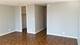 1 E Scott Unit 2208, Chicago, IL 60610