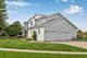 1608 Waterberry, Bourbonnais, IL 60914