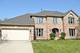 1147 Tuscany, Naperville, IL 60564