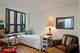 201 N Westshore Unit 1102, Chicago, IL 60601