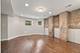 4704 N Talman, Chicago, IL 60625