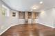 4704 N Talman, Chicago, IL 60625