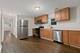 4704 N Talman, Chicago, IL 60625