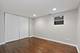 4704 N Talman, Chicago, IL 60625