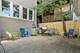 4704 N Talman, Chicago, IL 60625