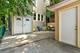 4704 N Talman, Chicago, IL 60625