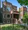 4704 N Talman, Chicago, IL 60625