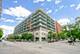 910 W Madison Unit 802, Chicago, IL 60607