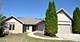 23642 W Stratford, Plainfield, IL 60585