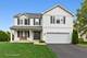 1100 Griffith, Elburn, IL 60119