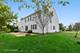 1100 Griffith, Elburn, IL 60119