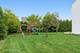 1100 Griffith, Elburn, IL 60119