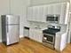 2203 W Erie Unit 1F, Chicago, IL 60612