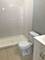 2203 W Erie Unit 1F, Chicago, IL 60612