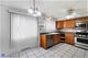 1068 Des Plaines, Forest Park, IL 60130