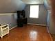 10833 S Avenue N, Chicago, IL 60617