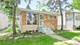 2736 Oak Park, Berwyn, IL 60402