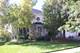 1108 Hollingswood, Naperville, IL 60565