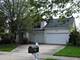 1108 Hollingswood, Naperville, IL 60565