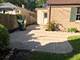 642 Ottawa, Park Ridge, IL 60068