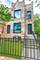 4806 S Evans, Chicago, IL 60615