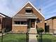 10436 S Avenue O, Chicago, IL 60617